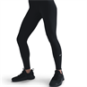 Nike One Legging met hoge taille voor dames