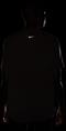Nike One Relaxed DriFIT top met korte mouwen voor dames