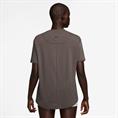 Nike one relaxed women's dri-fit sh