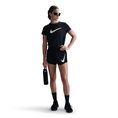 Nike One Swoosh DriFIT hardloopshort