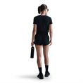 Nike One Swoosh DriFIT hardloopshort