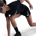 Nike One Swoosh DriFIT hardloopshort