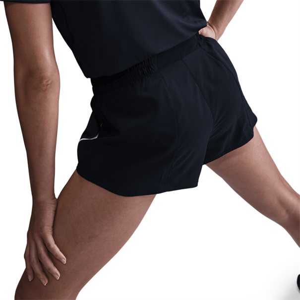 Nike One Swoosh DriFIT hardloopshort