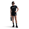 Nike One Swoosh DriFIT hardloopshort