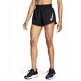 Nike one swoosh women's dri-fit run