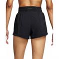 Nike one swoosh women's dri-fit run