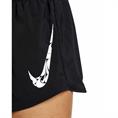 Nike one swoosh women's dri-fit run