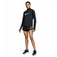 Nike one swoosh women's dri-fit run