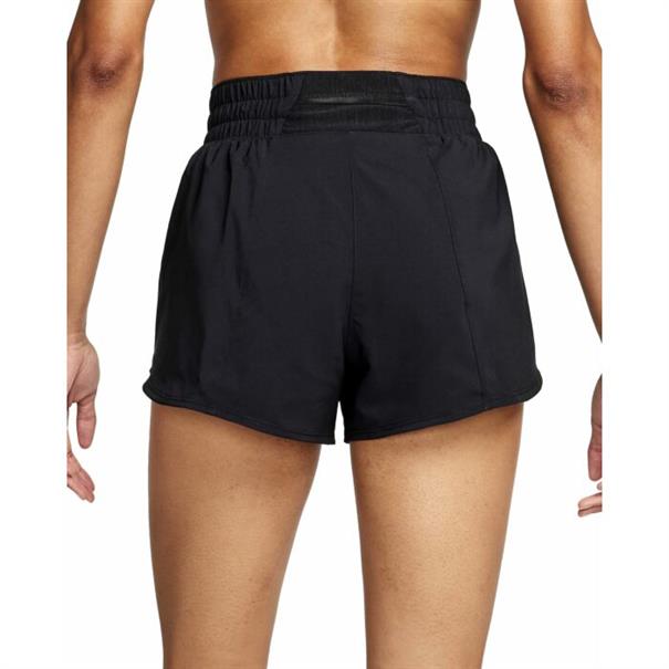 Nike one swoosh women's dri-fit run