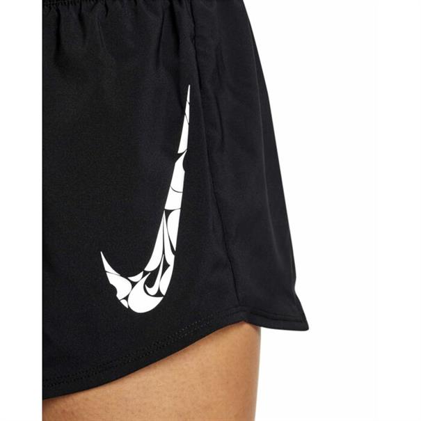 Nike one swoosh women's dri-fit run