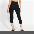 Nike One women's capri tights