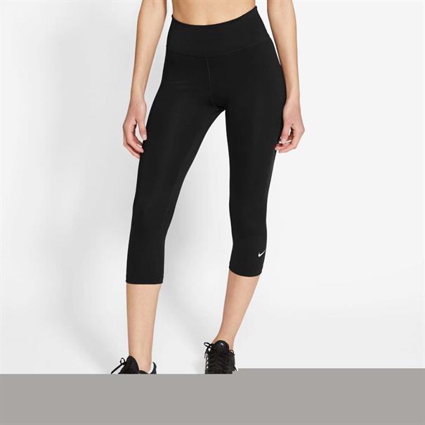 Nike One women's capri tights