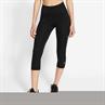 Nike One women's capri tights
