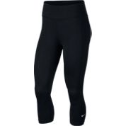 Nike one women's capris