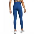 Nike one women's high-rise leggings