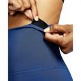 Nike one women's high-rise leggings
