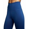 Nike one women's high-rise leggings