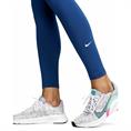 Nike one women's high-rise leggings