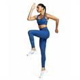 Nike one women's high-rise leggings
