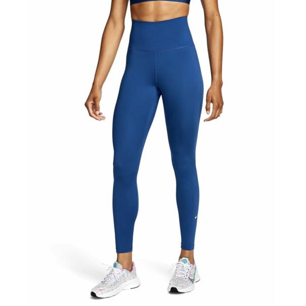 Nike one women's high-rise leggings