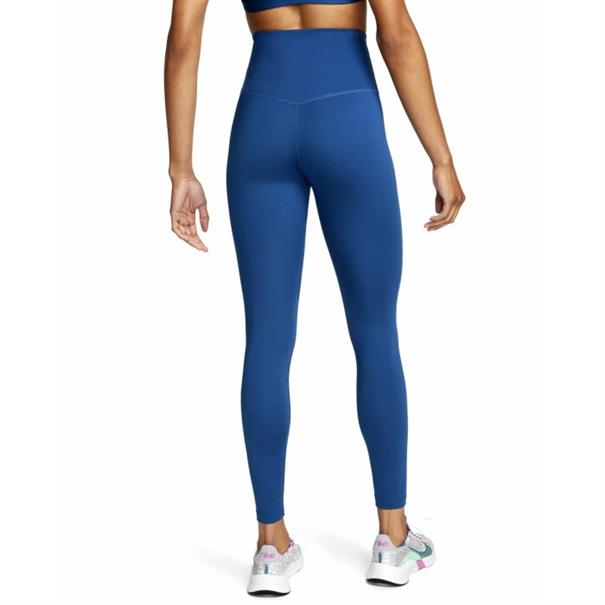 Nike one women's high-rise leggings