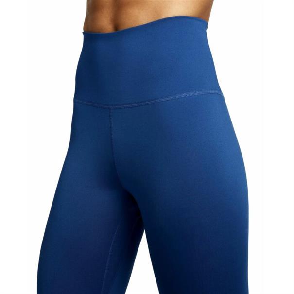 Nike one women's high-rise leggings