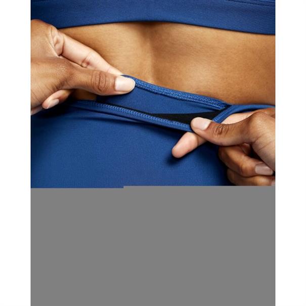 Nike one women's high-rise leggings