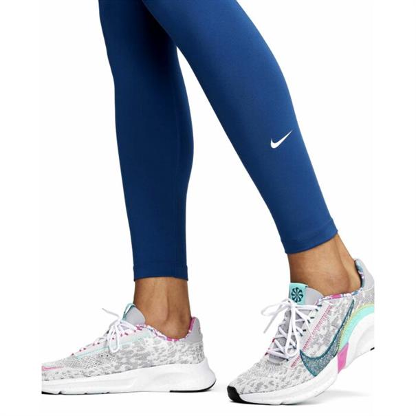 Nike one women's high-rise leggings