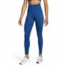 Nike one women's high-rise leggings