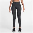 Nike one women's high-waisted 7/8 p