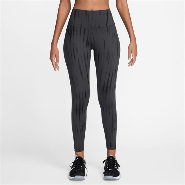 Nike one women's high-waisted 7/8 p