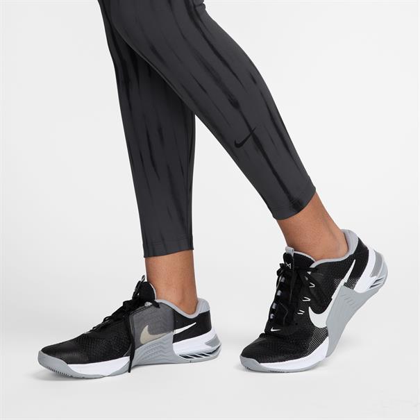 Nike one women's high-waisted 7/8 p