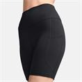 Nike one women's high-waisted biker