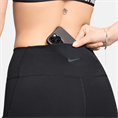 Nike one women's high-waisted biker