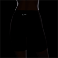 Nike one women's high-waisted biker