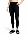 Nike one women's high-waisted leggi