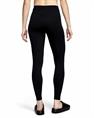 Nike one women's high-waisted leggi