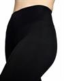 Nike one women's high-waisted leggi