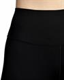 Nike one women's high-waisted leggi