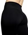 Nike one women's high-waisted leggi