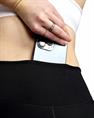 Nike one women's high-waisted leggi