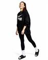 Nike one women's high-waisted leggi
