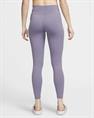 Nike one women's high-waisted leggi