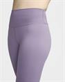 Nike one women's high-waisted leggi