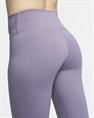 Nike one women's high-waisted leggi