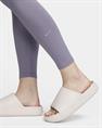 Nike one women's high-waisted leggi