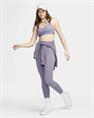 Nike one women's high-waisted leggi