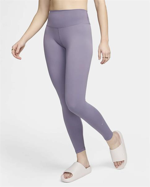 Nike one women's high-waisted leggi