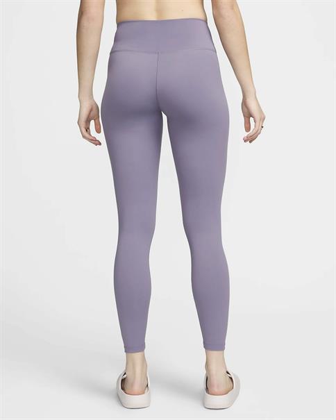 Nike one women's high-waisted leggi