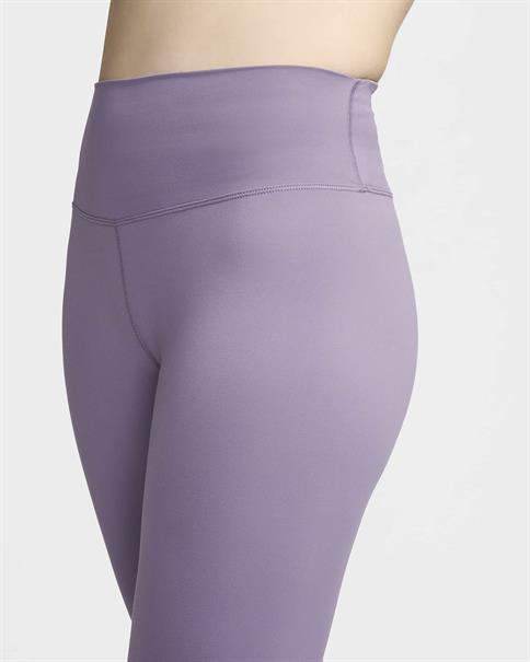 Nike one women's high-waisted leggi